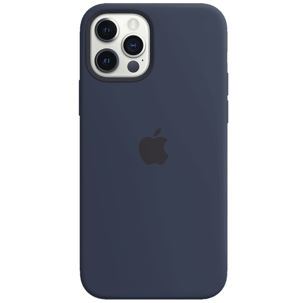 Iphone 12 store cover